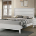 Dortmund Queen Bedroom Set - Furniture 2 Go- FL