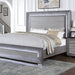 Raiden Queen Bedroom Set - Furniture 2 Go- FL