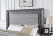 Raiden Queen Bedroom Set - Furniture 2 Go- FL