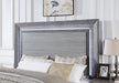 Raiden Queen Bedroom Set - Furniture 2 Go- FL