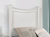 Lycoris 4 Pc Bedroom Set - Furniture 2 Go- FL