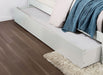 Lycoris 4 Pc Bedroom Set - Furniture 2 Go- FL