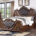 Esparanza Queen Bedroom Set - Furniture 2 Go- FL