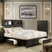 Karla Queen Bedroom Set - Furniture 2 Go- FL