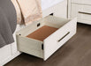 Karla Queen Bedroom Set - Furniture 2 Go- FL