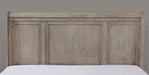 Wells Queen Bedroom Set - Furniture 2 Go- FL