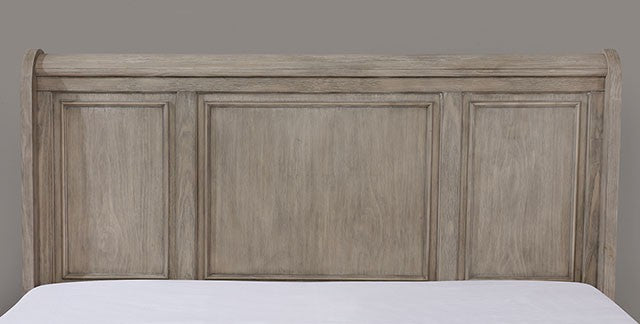 Wells Queen Bedroom Set - Furniture 2 Go- FL