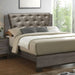 Manvel Queen Bedroom Set - Furniture 2 Go- FL