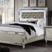 Manar Queen Bedroom Set - Furniture 2 Go- FL