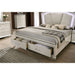 Maddie Queen Bedroom Set - Furniture 2 Go- FL