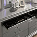 Maddie Queen Bedroom Set - Furniture 2 Go- FL