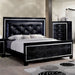 Bellanova Queen Bedroom Set - Furniture 2 Go- FL
