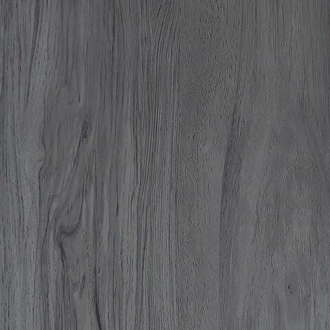Lodanna Bedroom Set