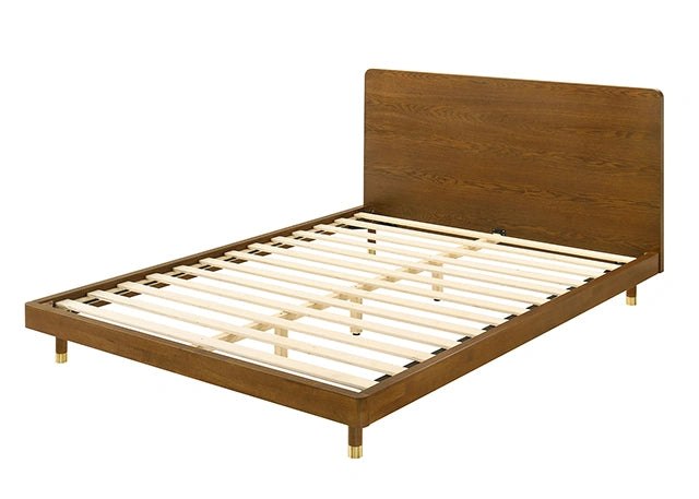 Romford Full Bed