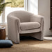 Bedale Accent Chair - Furniture 2 Go- FL
