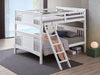 Spring Creek Bunk Bed - Furniture 2 Go- FL