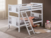 Spring Creek Bunk Bed - Furniture 2 Go- FL