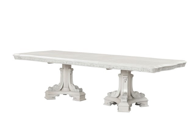 Stella Mia Dining Table Set - Furniture 2 Go- FL