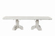 Stella Mia Dining Table Set - Furniture 2 Go- FL