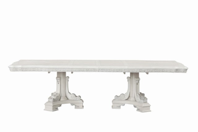 Stella Mia Dining Table Set - Furniture 2 Go- FL