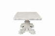 Stella Mia Dining Table Set - Furniture 2 Go- FL