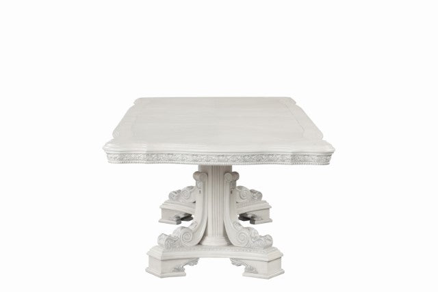 Stella Mia Dining Table Set - Furniture 2 Go- FL