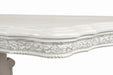 Stella Mia Dining Table Set - Furniture 2 Go- FL