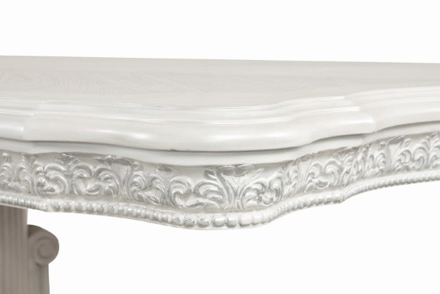 Stella Mia Dining Table Set - Furniture 2 Go- FL