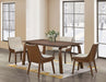 Viken Dining Table Set - Furniture 2 Go- FL
