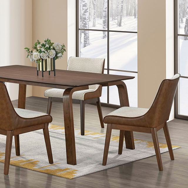 Viken Dining Table Set - Furniture 2 Go- FL