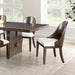 Morden Dining Table Set - Furniture 2 Go- FL