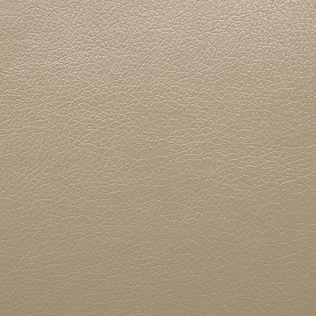 Schlieren Power Recliner