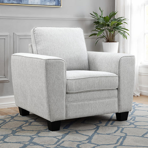 Enea Chair - Furniture 2 Go- FL