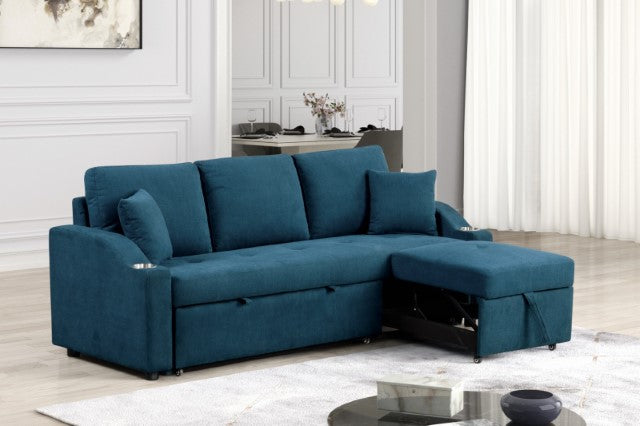 Royden Sleeper Sofa
