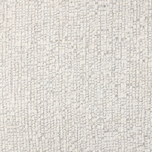 Stockwell Sleeper Sofa Sectional