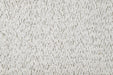 Vertham E.King, Full, & Queen Bed White & Black - Furniture 2 Go- FL