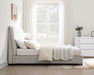 Pacifico Bed - Furniture 2 Go- FL