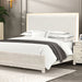 Lafayette Queen Bedroom Set - Furniture 2 Go- FL