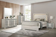 Lincolt Queen Bedroom Set - Furniture 2 Go- FL