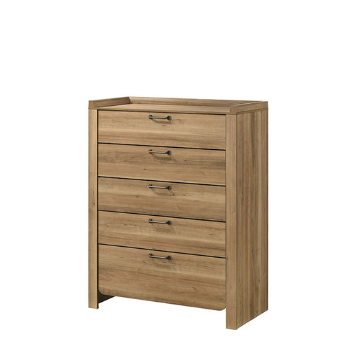 Elinora Chest - Furniture 2 Go- FL