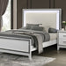 Lucida Queen Bedroom Set - Furniture 2 Go- FL