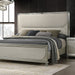 Sheridan E.King & Queen Bed - Furniture 2 Go- FL