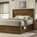 Kirkham Queen Bedroom Set - Furniture 2 Go- FL