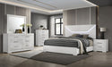 Whitby Queen Bedroom Set - Furniture 2 Go- FL