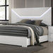 Whitby Queen Bedroom Set - Furniture 2 Go- FL