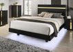 Lillestrom Queen Bedroom Set - Furniture 2 Go- FL