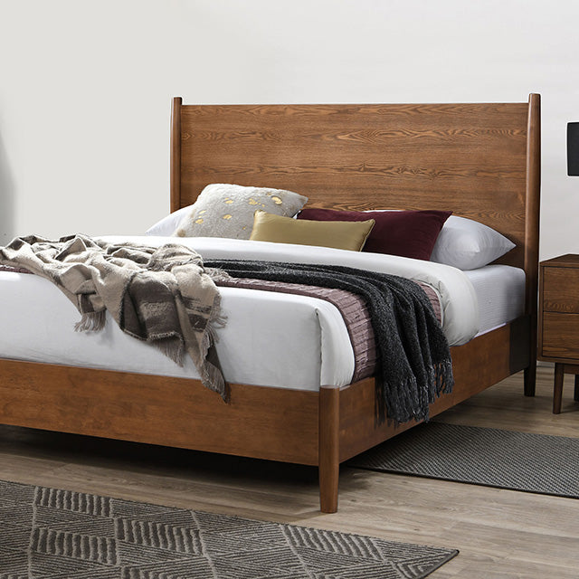 Tromso Queen Bedroom Set - Furniture 2 Go- FL