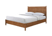 Tromso Queen Bedroom Set - Furniture 2 Go- FL