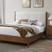 Tromso Queen Bedroom Set - Furniture 2 Go- FL