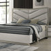 Ventnor Queen Bedroom Set - Furniture 2 Go- FL